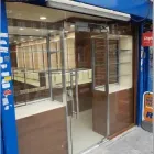 Business 16 image SHOP DISPLAYS LTD Shopping & Retail in Bromley Ke