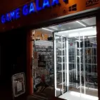 Business 17 image SHOP DISPLAYS LTD Shopping & Retail in Bromley Ke