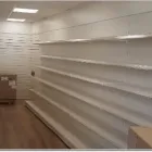 Business 18 image SHOP DISPLAYS LTD Shopping & Retail in Bromley Ke