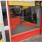 Business 19 image SHOP DISPLAYS LTD Shopping & Retail in Bromley Ke