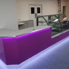 Business 21 image SHOP DISPLAYS LTD Shopping & Retail in Bromley Ke