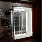 Business 22 image SHOP DISPLAYS LTD Shopping & Retail in Bromley Ke