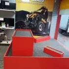 Business 23 image SHOP DISPLAYS LTD Shopping & Retail in Bromley Ke