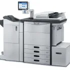 Business 1 image SHOPMOBILITY WALSALL Mobility & Access Equipment & Vehicles in Walsall We