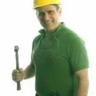 Business 3 image SHOREDITCH BUILDERS Woodworking in London Gr
