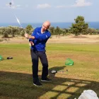 Business 1 image SHORT GAME GOLF ACADEMY Sports & Recreation Instruction in Twickenham Mi