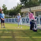 Business 3 image SHORT GAME GOLF ACADEMY Sports & Recreation Instruction in Twickenham Mi