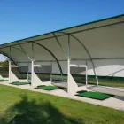 Business 4 image SHORT GAME GOLF ACADEMY Sports & Recreation Instruction in Twickenham Mi