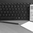 Business 1 image SHORTER TYPING SERVICES Secretarial Services in Camberley Su
