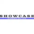 Business 1 image SHOWCASE CINEMAS Cinemas in Liverpool Me