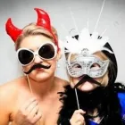 Business 2 image SHOWTIME PHOTO BOOTH Shopping & Retail in London Gr