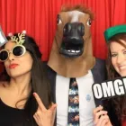 Business 3 image SHOWTIME PHOTO BOOTH Shopping & Retail in London Gr