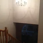 Business 8 image SHRI GANESH STORE Grocers & Convenience Stores in Bolton La