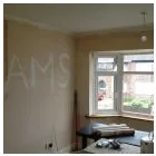 Business 9 image SHRI GANESH STORE Grocers & Convenience Stores in Bolton La