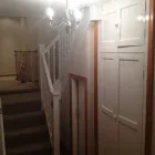 Business 10 image SHRI GANESH STORE Grocers & Convenience Stores in Bolton La