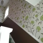 Business 11 image SHRI GANESH STORE Grocers & Convenience Stores in Bolton La