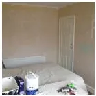 Business 13 image SHRI GANESH STORE Grocers & Convenience Stores in Bolton La