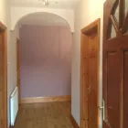 Business 14 image SHRI GANESH STORE Grocers & Convenience Stores in Bolton La