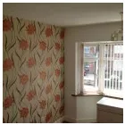 Business 15 image SHRI GANESH STORE Grocers & Convenience Stores in Bolton La