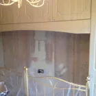 Business 16 image SHRI GANESH STORE Grocers & Convenience Stores in Bolton La