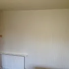 Business 17 image SHRI GANESH STORE Grocers & Convenience Stores in Bolton La