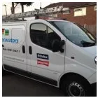 Business 19 image SHRI GANESH STORE Grocers & Convenience Stores in Bolton La