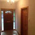 Business 20 image SHRI GANESH STORE Grocers & Convenience Stores in Bolton La