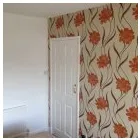 Business 2 image SHRI GANESH STORE Grocers & Convenience Stores in Bolton La