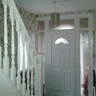 Business 4 image SHRI GANESH STORE Grocers & Convenience Stores in Bolton La