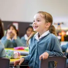 Business 1 image SHROPSHIRE PROPERTY SEARCH Conveyancing in Bridgnorth Sh