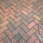 Business 18 image SHU SHU Shoe Shops in Pinner Mi