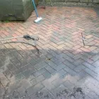 Business 28 image SHU SHU Shoe Shops in Pinner Mi