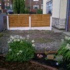 Business 32 image SHU SHU Shoe Shops in Pinner Mi