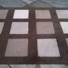 Business 34 image SHU SHU Shoe Shops in Pinner Mi