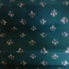 Business 35 image SHU SHU Shoe Shops in Pinner Mi