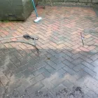 Business 1 image SHU SHU Shoe Shops in Pinner Mi