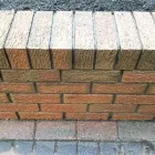 Business 9 image SHU SHU Shoe Shops in Pinner Mi