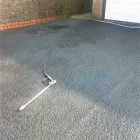 Business 10 image SHU SHU Shoe Shops in Pinner Mi