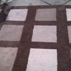 Business 12 image SHU SHU Shoe Shops in Pinner Mi