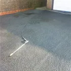 Business 13 image SHU SHU Shoe Shops in Pinner Mi