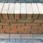 Business 16 image SHU SHU Shoe Shops in Pinner Mi