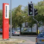 Business 5 image SHURGARD SELF STORAGE CHINGFORD HIGHAMS PARK Warehousing & Storage in London Gr