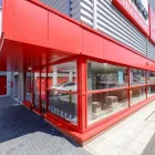 Business 6 image SHURGARD SELF STORAGE CHINGFORD HIGHAMS PARK Warehousing & Storage in London Gr