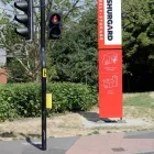 Business 8 image SHURGARD SELF STORAGE CHINGFORD HIGHAMS PARK Warehousing & Storage in London Gr