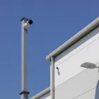 Business 9 image SHURGARD SELF STORAGE CHINGFORD HIGHAMS PARK Warehousing & Storage in London Gr