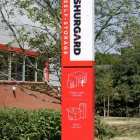 Business 11 image SHURGARD SELF STORAGE CHINGFORD HIGHAMS PARK Warehousing & Storage in London Gr