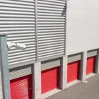 Business 13 image SHURGARD SELF STORAGE CHINGFORD HIGHAMS PARK Warehousing & Storage in London Gr