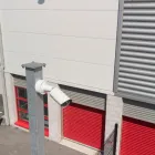 Business 15 image SHURGARD SELF STORAGE CHINGFORD HIGHAMS PARK Warehousing & Storage in London Gr