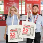 Business 18 image SHURGARD SELF STORAGE CHINGFORD HIGHAMS PARK Warehousing & Storage in London Gr