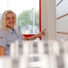 Business 21 image SHURGARD SELF STORAGE CHINGFORD HIGHAMS PARK Warehousing & Storage in London Gr